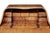 18th Century Rococo Yew and Elm Bureau Secretaire For Sale - Image 9 of 16