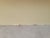 Vintage Faux Bamboo 9 Drawer Palm Beach Regency Dresser For Sale - Image 10 of 15