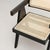 051 Capitol Complex Office Chair with Cushion by Pierre Jeanneret for Cassina For Sale - Image 18 of 18