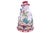 Traditional Snowman Cookie Candy Jar For Sale - Image 3 of 8
