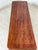 Wood Mid-Century Wooden Sideboard, 1960s For Sale - Image 7 of 12