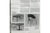 Desk with Armchair, Geraldo de Barros for Unilabor, 1950s - Lot 400-592A For Sale - Image 15 of 15