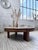 Coffee Bean Coffee Table by Roger Capron, 1960s For Sale - Image 15 of 18