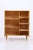 Mid-Century Modern Wardrobe, 1960s For Sale - Image 4 of 17