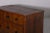 Italian Sicilian Chest of Drawers in Briar Wood, Late 1800s For Sale - Image 10 of 11