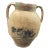 Antique Terracotta Water Pot For Sale
