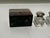 Dutch Regency Tortoiseshell Perfume Bottle Box, Circa 1830 For Sale In Providence - Image 6 of 9