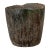 Early 20th Century Stone Smelting Pot For Sale - Image 9 of 9