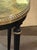 Pair of Vintage Jansen Style Side Tables For Sale - Image 4 of 8