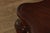 Century Georgian Style Furniture Pair Of End Tables For Sale In Philadelphia - Image 6 of 17