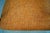 1960’s Mid-Century Modern Lounge Chair in Knoll Textiles For Sale - Image 11 of 12