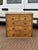 Victorian Chest of Drawers with Original Painted Finish For Sale - Image 6 of 8