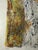 1960s Bertoldot Taubert, Jewish Wedding, Litho Judaica, 1960s, Paper For Sale - Image 5 of 18