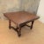Wood 19th Century Dining Table For Sale - Image 7 of 16