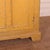 West Country Housekeeper Cupboard For Sale - Image 6 of 10