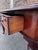 19th Century English Writing Desk For Sale - Image 9 of 15