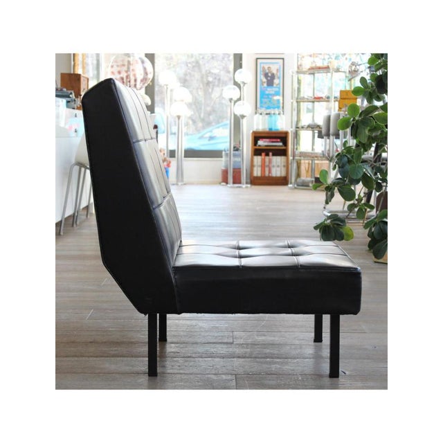 Sectional Sofa, 1950s, Set of 3 For Sale - Image 10 of 15