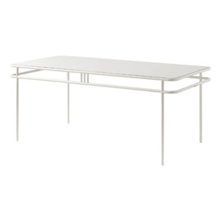 UD Table from Tolix For Sale