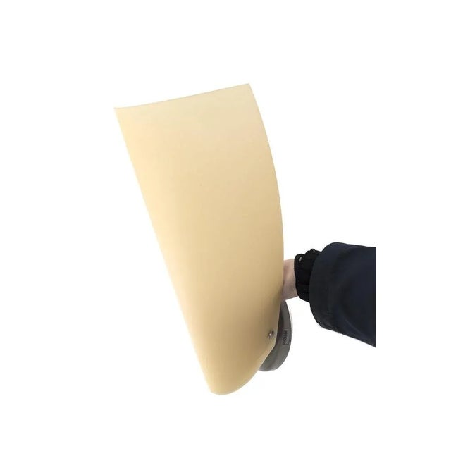 Vintage Wall Lamp from Foscarini For Sale - Image 3 of 7