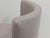 Lafon Dining Chairs by Rupert Bevan, Set of 11 For Sale - Image 6 of 18
