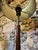 Vintage Danish Scandinavian Floor Standard Lamp, 1960s For Sale - Image 12 of 16