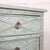 Wood Antique Spanish Painted Commode, 1890s For Sale - Image 7 of 11