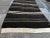 1960s Turkish Tribal Kilim For Sale - Image 9 of 11
