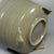 Ceramic Vintage‑Style Chinese Longquan Celadon Tripod Censer For Sale - Image 7 of 8