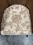 Regency Style Mahogany Bergère Chairs, Pair For Sale - Image 9 of 12