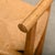 Model PP201 Dining Chairs in Oak and Papercord Seats by Hans J. Wegner for PP Møbler, 1970s, Set of 4 For Sale - Image 14 of 18