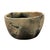 Contemporary Gafsa Clay Bowl For Sale - Image 3 of 5