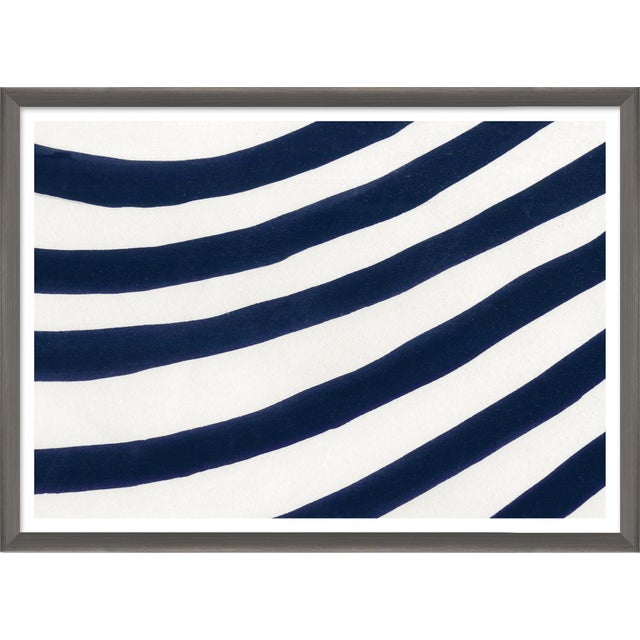 Susan Hable is a renowned artist and designer based in Athens, Georgia, known for her bold and colorful works. Co-founder...
