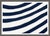 Susan Hable is a renowned artist and designer based in Athens, Georgia, known for her bold and colorful works. Co-founder...