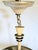 Vintage Art Deco Ufo Ceiling Light For Sale - Image 10 of 10
