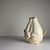 Vintage Ceramic Fish-Shaped Vase, Italy, 1950s For Sale - Image 13 of 18