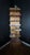 2010s Noir Furniture Zip Bookcase - Dark Walnut For Sale - Image 5 of 5