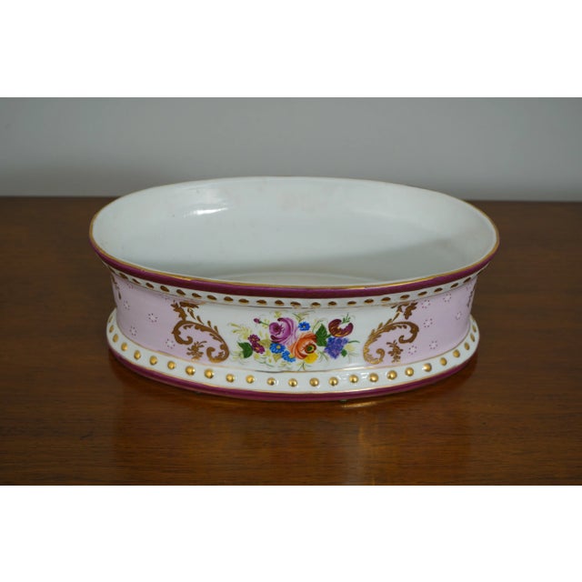 Age: Approx: 30 Years Old Details: Quality Nice Decorated Details Offered @ Fraction Original Retail Cost Condition:...