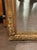 Fine 19th C. Louis Philippe Carved and Giltwood Mirror For Sale In Dallas - Image 6 of 8