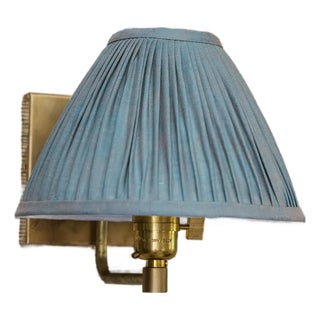 Evolve Lighting Co. Envelop Sconce For Sale