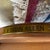 Ethan Allen Dining Table, 8 Chairs, 2 Leaves For Sale - Image 9 of 11