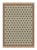 Dede Hand-Knotted Wool Area Rug - 9x12 For Sale In Atlanta - Image 6 of 6