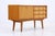 Vintage Chest of Drawers in Wood, 1960s For Sale - Image 12 of 14