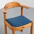Armchairs by Vamdrup Stolefabrik, Denmark, 1970, Set of 6 For Sale - Image 10 of 13