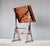 Gold Architects Drawing Board by Wichmann 1910s, 1890s For Sale - Image 8 of 9