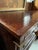 Empire Tuscan Chest of Drawers, 1820s For Sale - Image 18 of 18