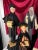 Victorian The Grand Victorian Ensemble: 7 Large Jacqueline Kent Carolers (2003-2006) | Boxes & COAs Included For Sale - Image 3 of 15