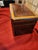 19th Century Napoleon III Tea Caddy For Sale - Image 3 of 6