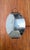 Postmodern Italian Palio Table Lamp by Perry King, S. Miranda for Arteluce, 1980s For Sale - Image 6 of 18