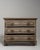 19th Century Louis XV Oak Chest of Drawers For Sale - Image 14 of 18