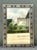 A magnificent vintage Moroccan wall mirror showcasing the exceptional craftsmanship and decorative artistry for which...